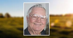 Jarvie Thompson Obituary December 24, 2016