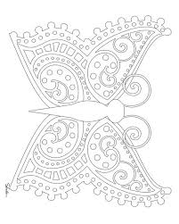 Signup to get the inside scoop from our monthly newsletters. Unique Spring Easter Holiday Adult Coloring Pages Designs Butterfly Coloring Page Spring Coloring Pages Summer Coloring Pages