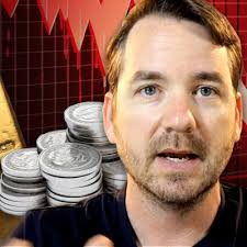 Why Bonds Were NEVER The Safe Haven That Gold Is by Gold Silver Pros