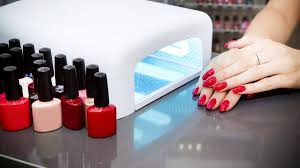 All You Need To Know About Gel Nail Polish Indie Girl Beauty