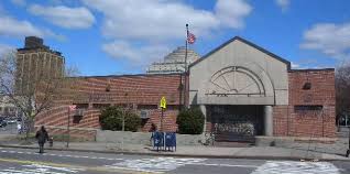 File Fordham 10458 Usps 465 E188 St Jeh Jpg Wikimedia Commons