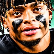 NY Jets QB Justin Fields passes his first true test