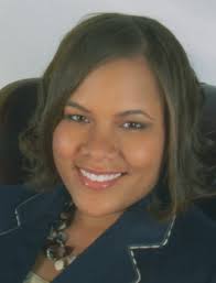 Message from the Chair