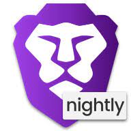 Descarga brave apk para tu teléfono móvil. Brave Browser Nightly Apks Apkmirror