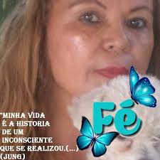 Polícia Penal São Paulo