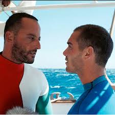 Screen it Again Sam (@screenitagainsam) • Instagram photos and videos