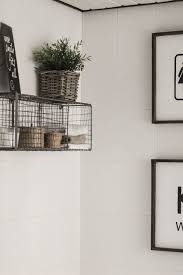 Die Schonsten Badezimmer Deko Ideen Badezimmer Aufbewahrung Badezimmer Deko Schone Badezimmer