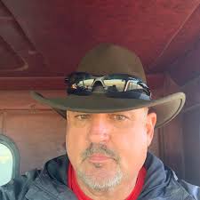 THE FRIO RIVER IN TEXAS IS EXPECTED TO RISE TO ITS HIGHEST LEVEL IN NEARLY  2 DECADES