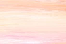 Super keren unik gambar animasi power point bergerak buat. 7 Best Wattpad Background Ideas Powerpoint Background Design Wattpad Background Poster Background Design