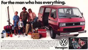 Image result for vanagon