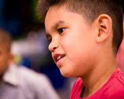 9/7 Highlights: 2015-16 SBAC Test Results