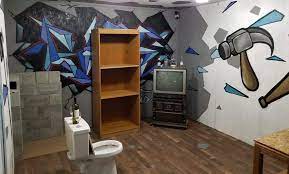 A well equipped, chill recording studio in seattle, wa owned by matt bayles. Double Trouble Package Rage Industry Groupon