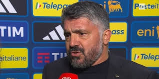 Luciano Suárez: profilo giocatore e statistiche