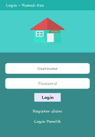 Klasifikasi kos berbasis elemen produk. Aplikasi Monitoring Rumah Kos Berbasis Android Di Kota Tangerang Pdf Download Gratis