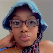 Tiara Shetheish Williams