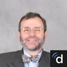 Dermatologists near me in Brightwaters, NY