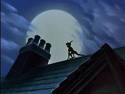 Peter Pan Image Peter Pan Screencap Peter Pan Disney Peter Pan Disney Concept Art