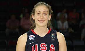 Breanna mackenzie stewart (born august 27, 1994) is an american professional basketball player for the seattle storm of the height and weight 2021. Breanna Stewart Biography Height Wiki Net Worth Husband Affair Boyfriend Dating Celebrity Biography Height Weight Age Wiki