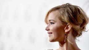 Jennifer Lawrence über Geschlechterungerechtigkeit in Hollywood