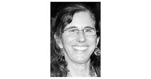 Janice Reale Obituary (2017)