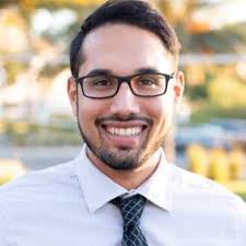 SoCal Muslims Members