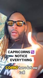 Neechin Davidson (@neechin.davidson) • Facebook