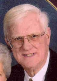Obituary information for William L. ' Bill' Hilliard