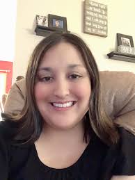 NEW STAFF INTRODUCTION! ------------------------------------------ My name  is Alexis Freshman and I am from Cheyenne, Wyoming. I moved to Omaha when I  was six years old. I married my middle school sweetheart and