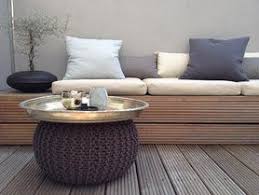 Die Kuschelecke Wohlfuhlort Fur Gross Und Klein Gartenmobel Sets Sitzbank Garten Lounge Mobel
