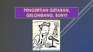 Dispersi tak akan terjadi pada gelombang bunyi yang merambat melalui udara / ruang hampa. Getaran Gelombang Dan Bunyi Wave Motion Quiz Quizizz