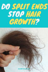 Got hair breakage, spilt ends, and heat damaged hair? 10 Split Ends Hair Ideas In 2021 Split Ends Hair Split Ends Long Hair Care