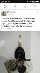 Hingga kini sekitar 600 jemaah haji telah mengajukan permohonan pengembaliaan dana. Facebook