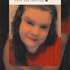 Say hello to pool season! 😎 Pool Hours: Sunday