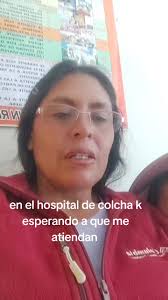 Videos de Silvia Marina (@silvana07617) con “sonido original