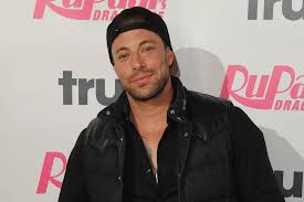 James duncan is james adams' (previously james choke) father. Duncan James Feels Lucky His Daughter Accepts His Sexuality