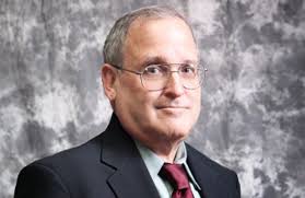 Gary Mccloskey's Instagram, Twitter & Facebook