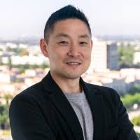 Jonathan Shankman Email & Phone Number