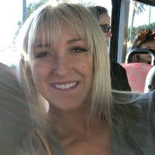 Kendall Jensen and Corey Hogan's Wedding Website