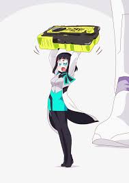 pin by 11011 tig on 仮面ライダー kamen rider series kamen rider kamen rider zi o