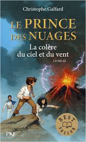 Christophe galfard et sa femme. Christophe Galfard Sa Biographie Son Actualite Ses Livres Lisez