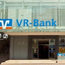 Yesterday at 5:30 am ·. Vr Bank Schweinfurt Eg In 97421 Schweinfurt