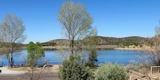 Canyon lake vacations is a family owned and operated vacation experience! Boat Rentals Picture Of Parker Canyon Lake Arizona Tripadvisor