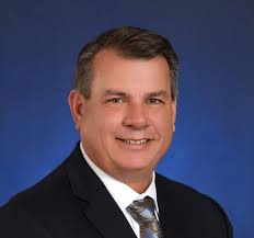 HHI Employee Newsletter January-March by Heritage Golf Group