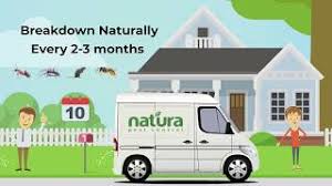 Regardless of the type of pest activity you're experiencing in your home, natura has the solution. Pest Exterminator In Vancouver Wa Natura Pest Control