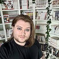 The Bureau of Time (The Timewalker Trilogy, #1) by Brett Michael Orr