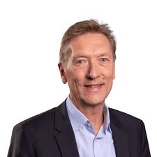 Ansprechpartner bei Dr. Klein Wowi: Experten finden