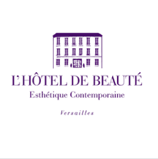Check spelling or type a new query. L Hotel De Beaute Versailles Home Facebook