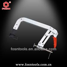 Diy m110 valve spring compressor. 10 Valve Spring Compressor Pincer Tool C Style Z Cylinder Head Off Removal Fs2363 Buy Valve Spring Tool Spring Compresser Tool Valve Spring Compressor Product On Alibaba Com