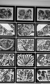 We can assist you with finding. Best Tattoo Auckland Since 1998 Sacred Tattoo