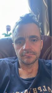 Definitely an improvement